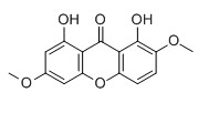 甲基当药宁对照品