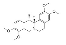 延胡索甲素对照品