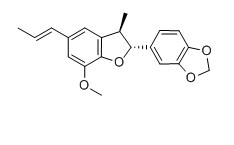 利卡灵-B对照品