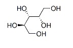 木糖醇对照品