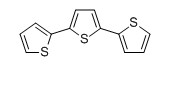 α-三联噻吩对照品