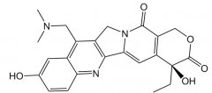 拓扑替康