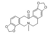 原阿片碱对照品