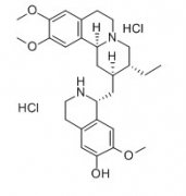 盐酸吐根酚碱