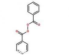 过氧苯甲酰
