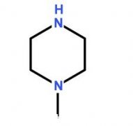 N-甲基哌嗪对照品