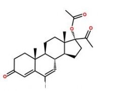 醋酸甲地孕酮对照品