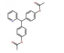 比沙可啶对照品