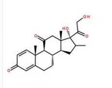 泼尼松对照品