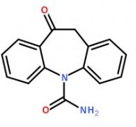 奥卡西平对照品