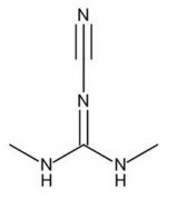 盐酸西咪替丁杂质G标准品
