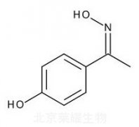 对乙酰氨基酚杂质G标准品