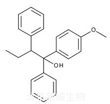 结构图