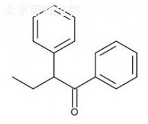 1,2-Diphenylbutan-1-one标准品