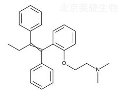 枸橼酸他莫昔芬杂质E标准品