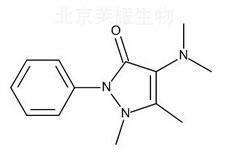 安乃近杂质D标准品