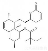 辛伐他汀杂质C标准品
