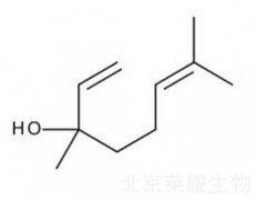 芳樟醇标准品