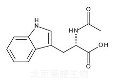 N-Acetyltryptophan标准品