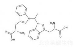 色氨酸杂质A标准品