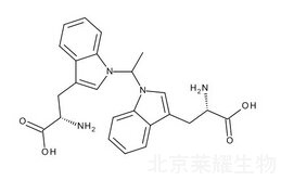 色氨酸杂质A标准品