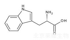 L-色氨酸标准品