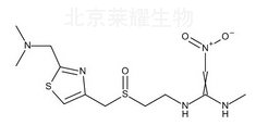 尼扎替丁杂质C标准品