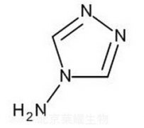 4-氨基-1,2,4-三唑标准品