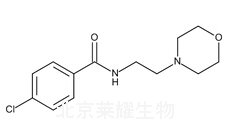 吗氯贝胺标准品