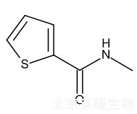 替诺昔康杂质C标准品