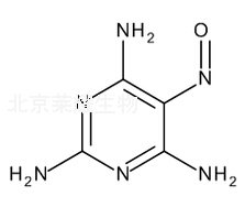 氨苯蝶啶杂质A标准品