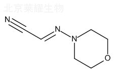 吗多明杂质C标准品