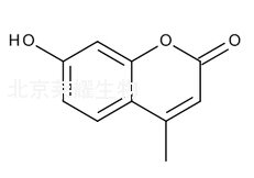 羟甲香豆素标准品