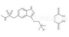 琥珀酸舒马普坦杂质D标准品