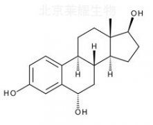 6alpha-Hydroxyestradiol