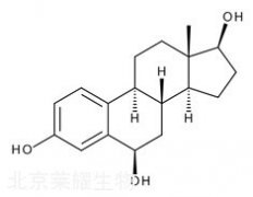 6beta-Hydroxyestradiol