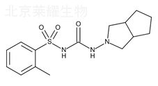 格列齐特杂质F标准品