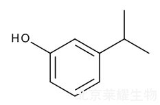 丙泊酚杂质F标准品