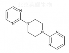 盐酸丁螺环酮杂质G标准品