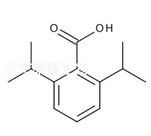 丙泊酚杂质M标准品