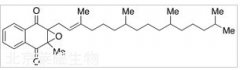 维他命 K1 2,3-环氧化物（Vitamin K1 2,3-Epoxide）