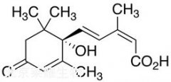 (+)-顺,反式脱落酸标准品