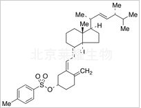 Vitamin D2 Tosylate