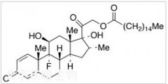 地塞米松棕榈酸酯标准品