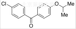 非诺贝特杂质F标准品