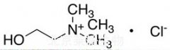 氯化胆碱标准品