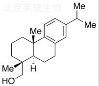 脱氢枞醇标准品