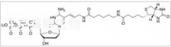 Biotin-11-dUTP标准品
