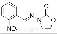 2-NP-AOZ