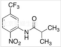 邻氟他胺标准品